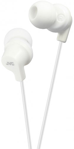 ha-fx10-w.jpg